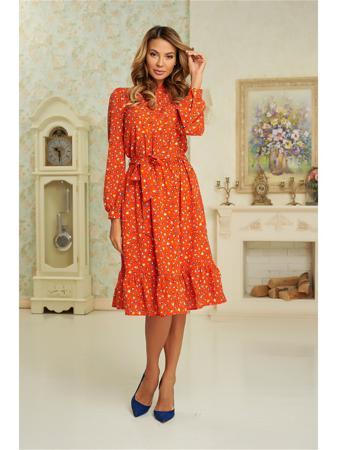 Платье Vittoria Vicci