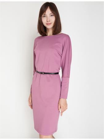 Платье MALKOVICH