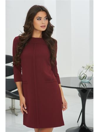 Платье Vittoria Vicci