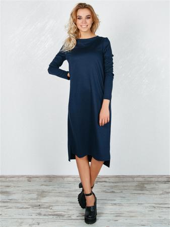 Платье Vera Nicco