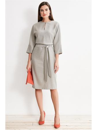 Платье La vida rica