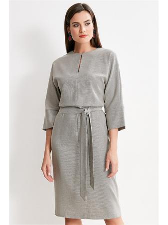 Платье La vida rica