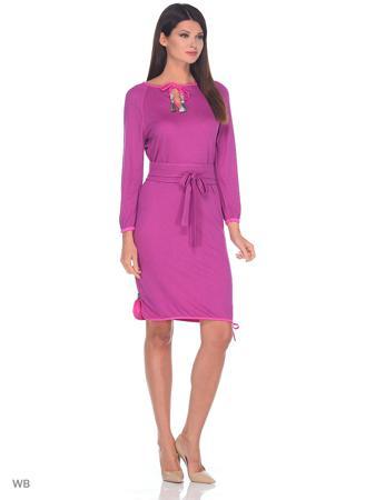 Платье LOVE&LIGHT