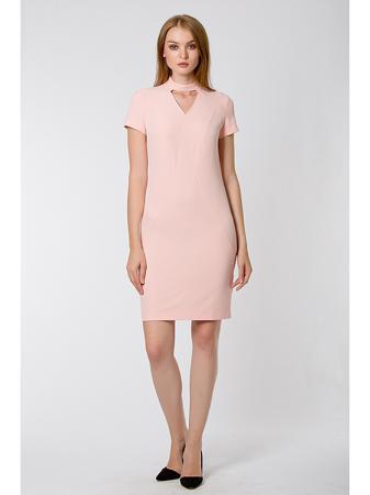 Платье PRIZZARO