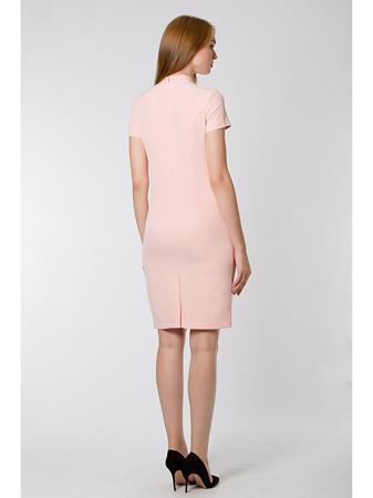 Платье PRIZZARO