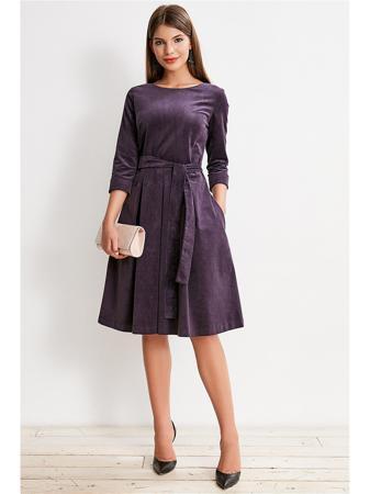 Платье La vida rica