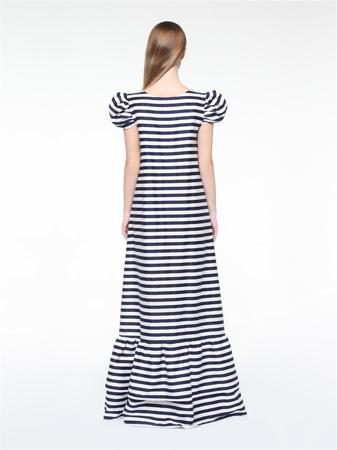 Платье ANROstore