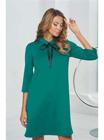 Платье Vittoria Vicci