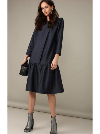 Платье W-HITE by WTFC