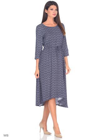 Платье Ofslide