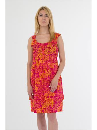 Платье SONALE CREATION