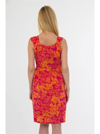 Платье SONALE CREATION