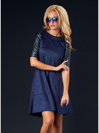 Платье AJIOTAJE