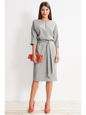 Платье La vida rica