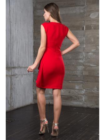 Платье MONDIGO