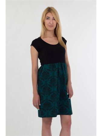 Платье SONALE CREATION