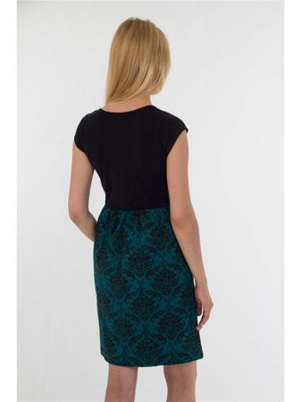 Платье SONALE CREATION