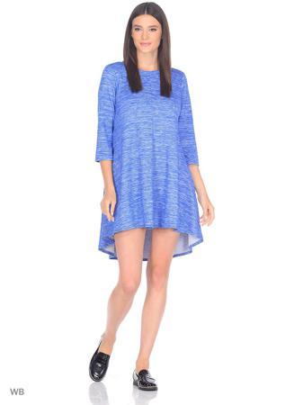 Платье Amado Barcelona