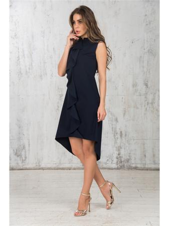 Платье MONDIGO