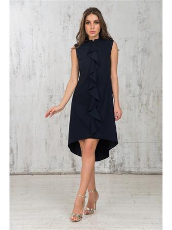 Платье MONDIGO