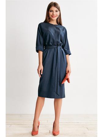 Платье La vida rica