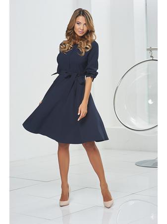 Платье Vittoria Vicci