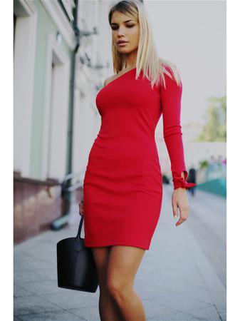 Платье Fashion.Love.Story.