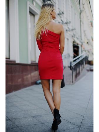Платье Fashion.Love.Story.