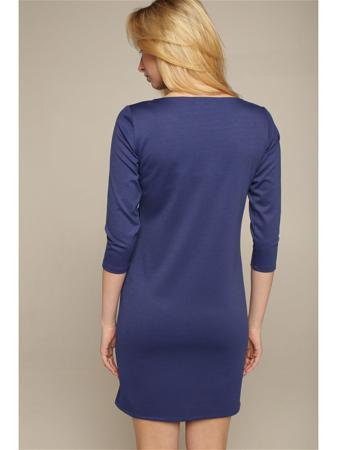 Платье Lavana Fashion