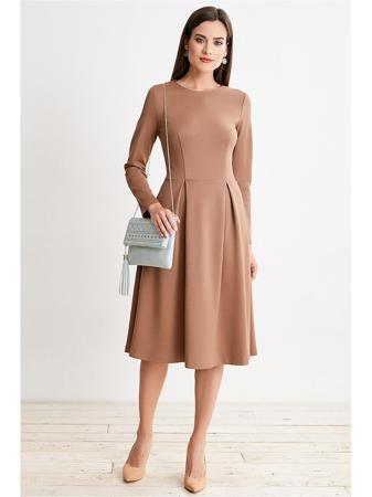 Платье La vida rica