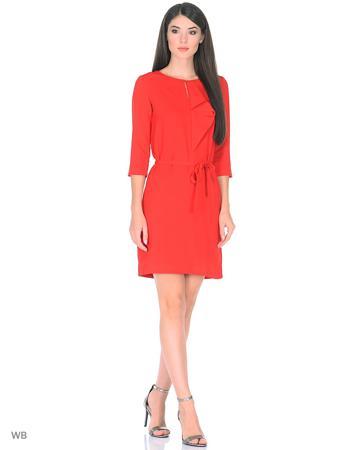 Платье Moon River