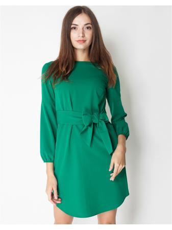 Платье MALKOVICH