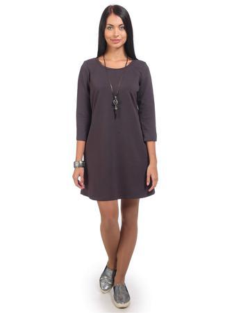 Платье MAGIC PEOPLE