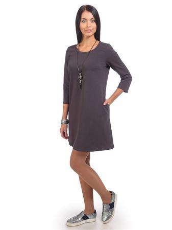 Платье MAGIC PEOPLE