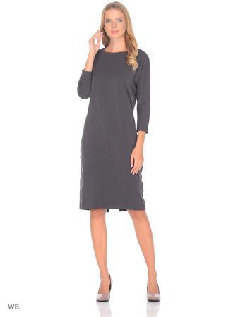 Платье Yarmina