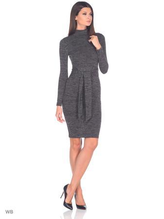 Платье Rosanna