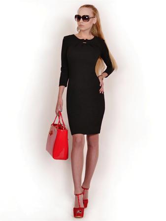 Платье FRANCESCA LUCINI