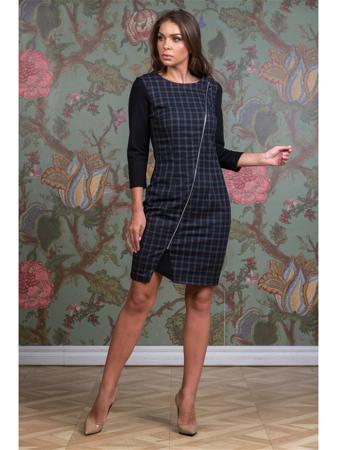 Платье MONDIGO