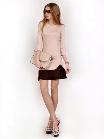 Платье FRANCESCA LUCINI