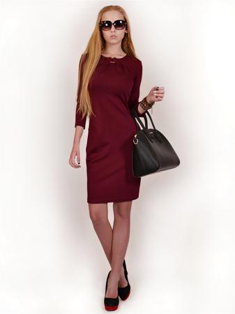 Платье FRANCESCA LUCINI