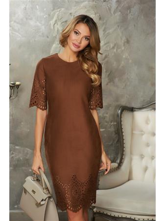 Платье Vittoria Vicci