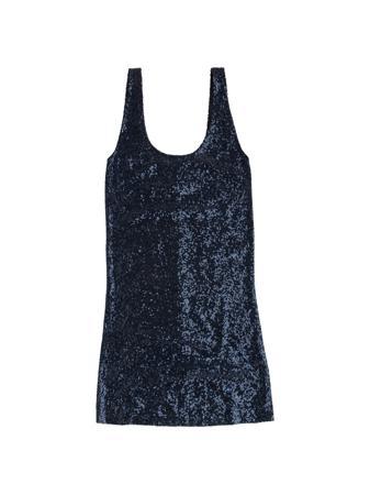 Платье PEPE JEANS LONDON