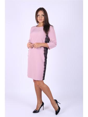 Платье SOFIANA