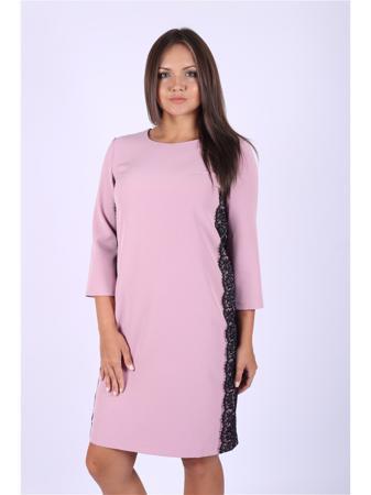 Платье SOFIANA