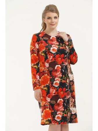 Платье LEDAron