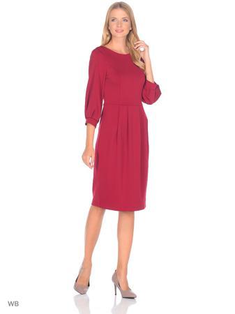 Платье Yarmina