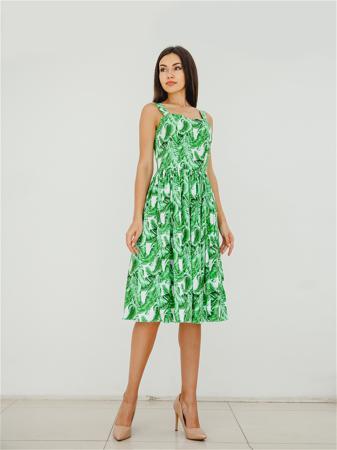 Платье ANGEL VI