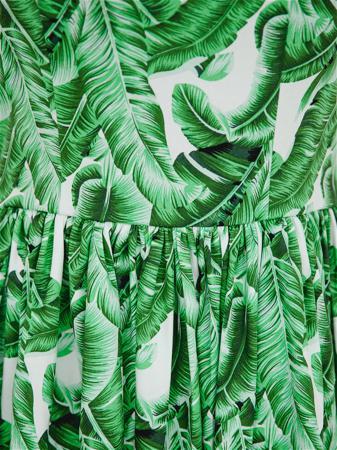 Платье ANGEL VI