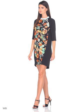 Платье La Via Estelar