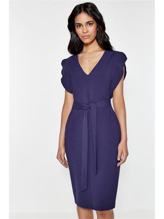 Платье Concept Club